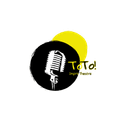ToTo Impro Logo
